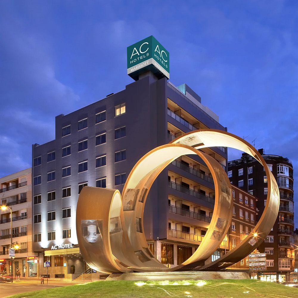 Ac Ponferrada
