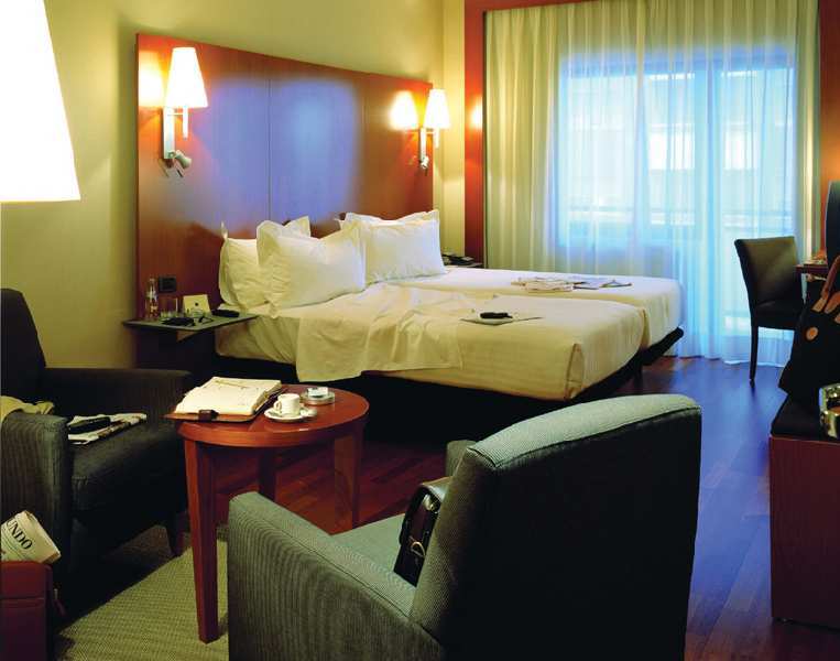 Ac Hotel